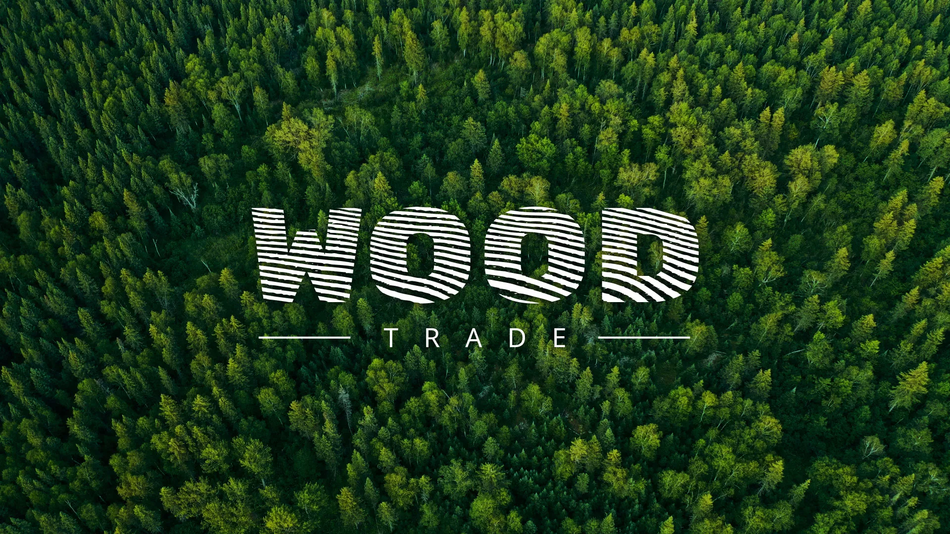Разработка интернет-магазина компании «Wood Trade» в Колпино